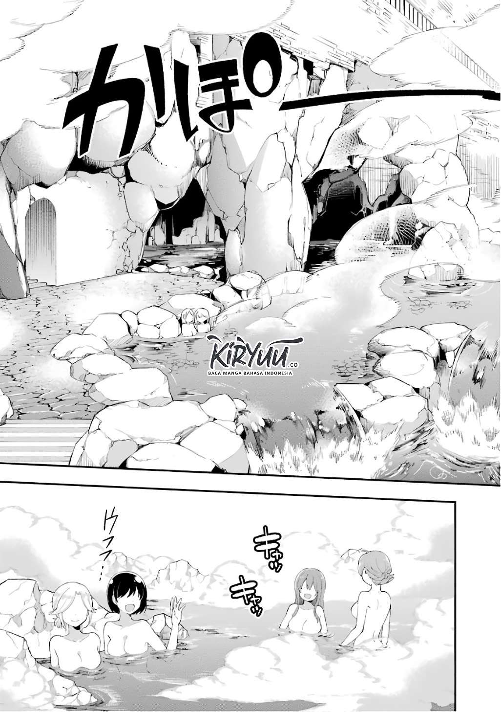 Chapter 8 - halaman 21