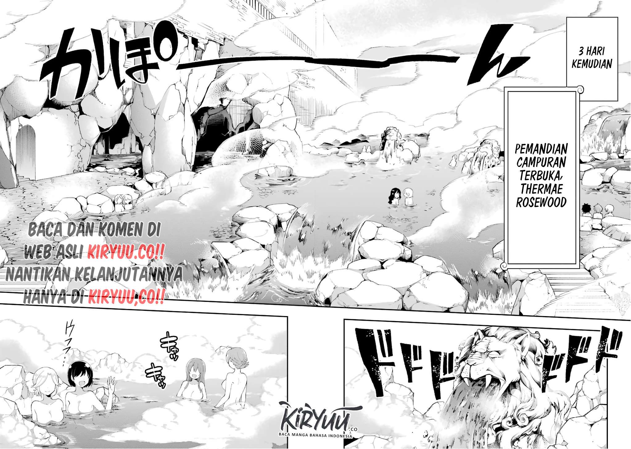 Chapter 8 - halaman 22