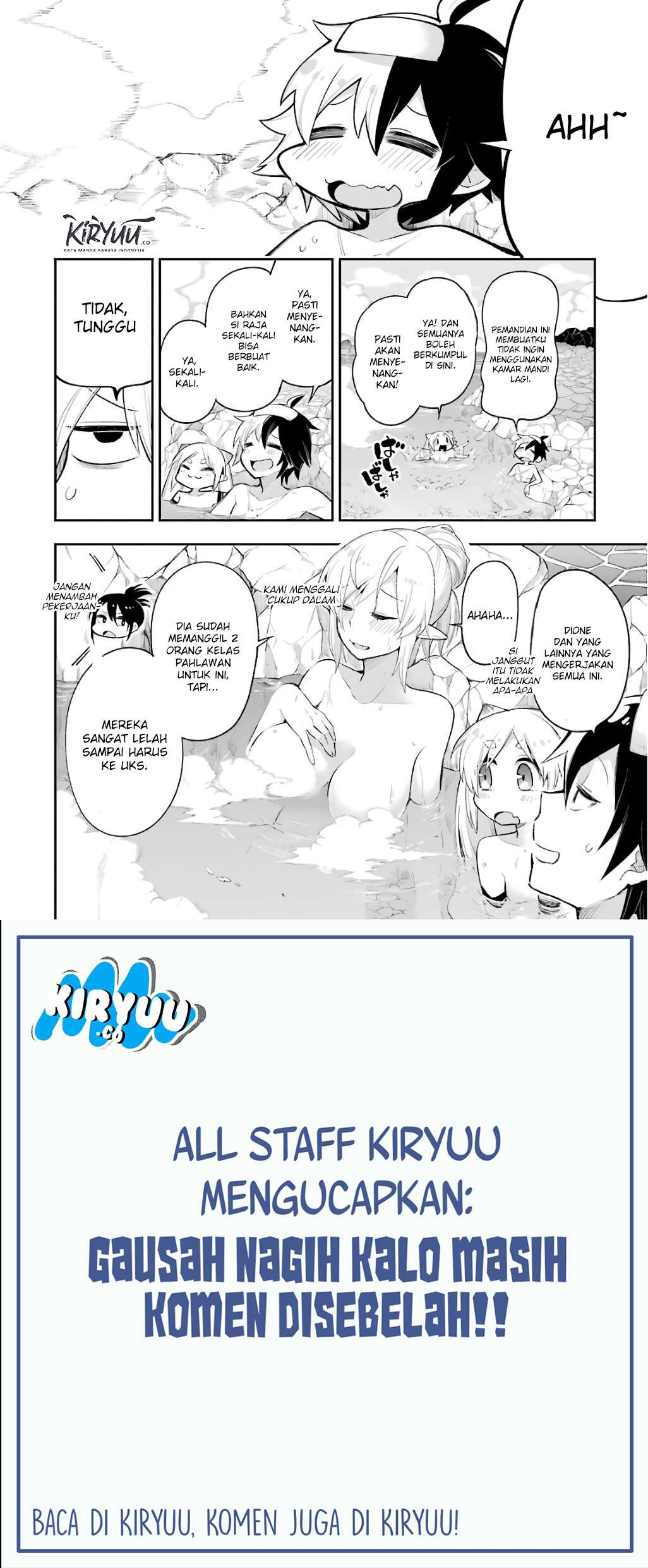 Chapter 8 - halaman 23