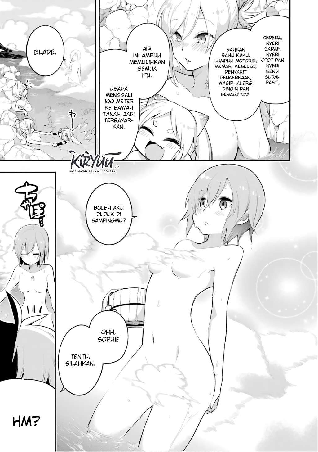 Chapter 8 - halaman 24