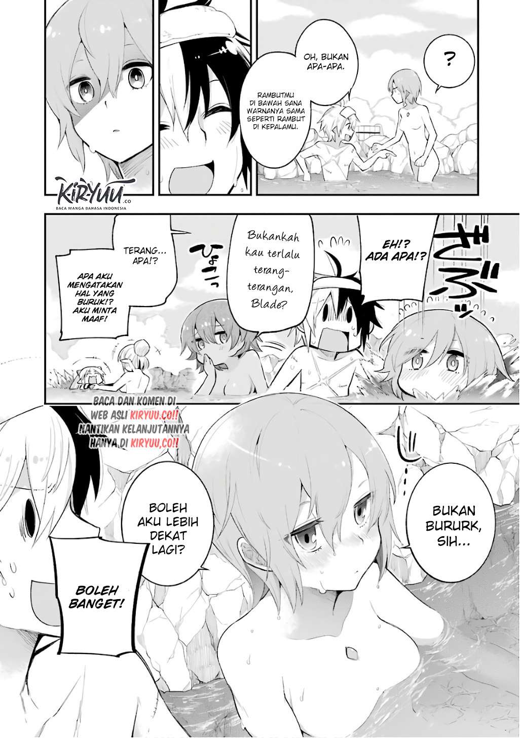 Chapter 8 - halaman 25