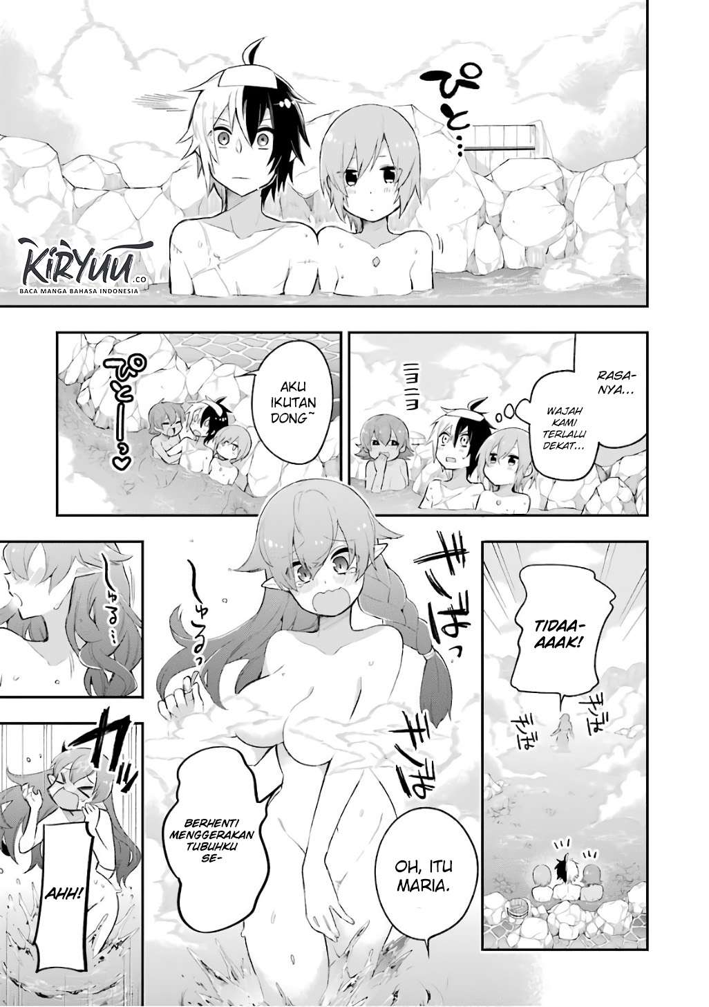 Chapter 8 - halaman 26