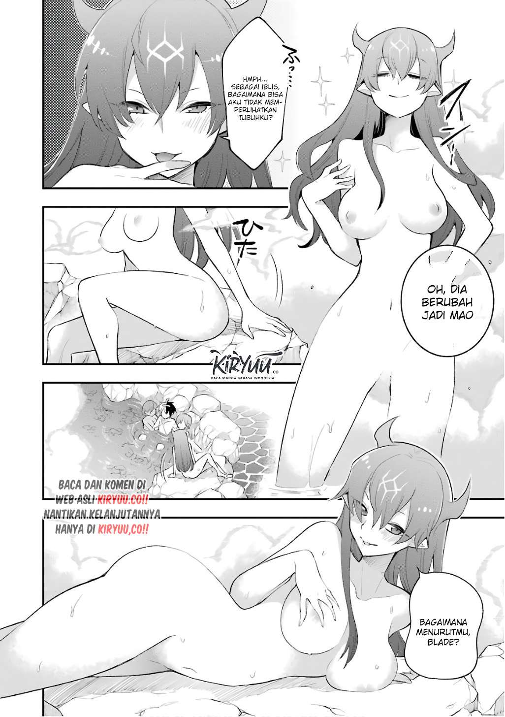 Chapter 8 - halaman 27