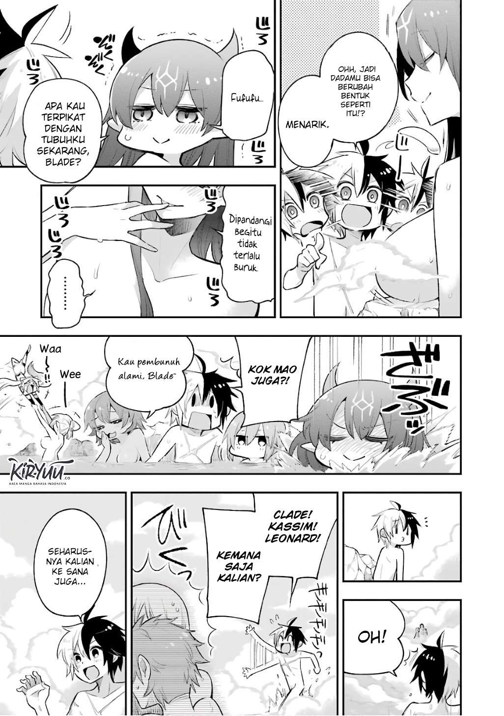 Chapter 8 - halaman 28