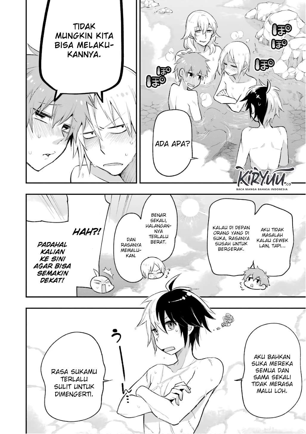 Chapter 8 - halaman 29
