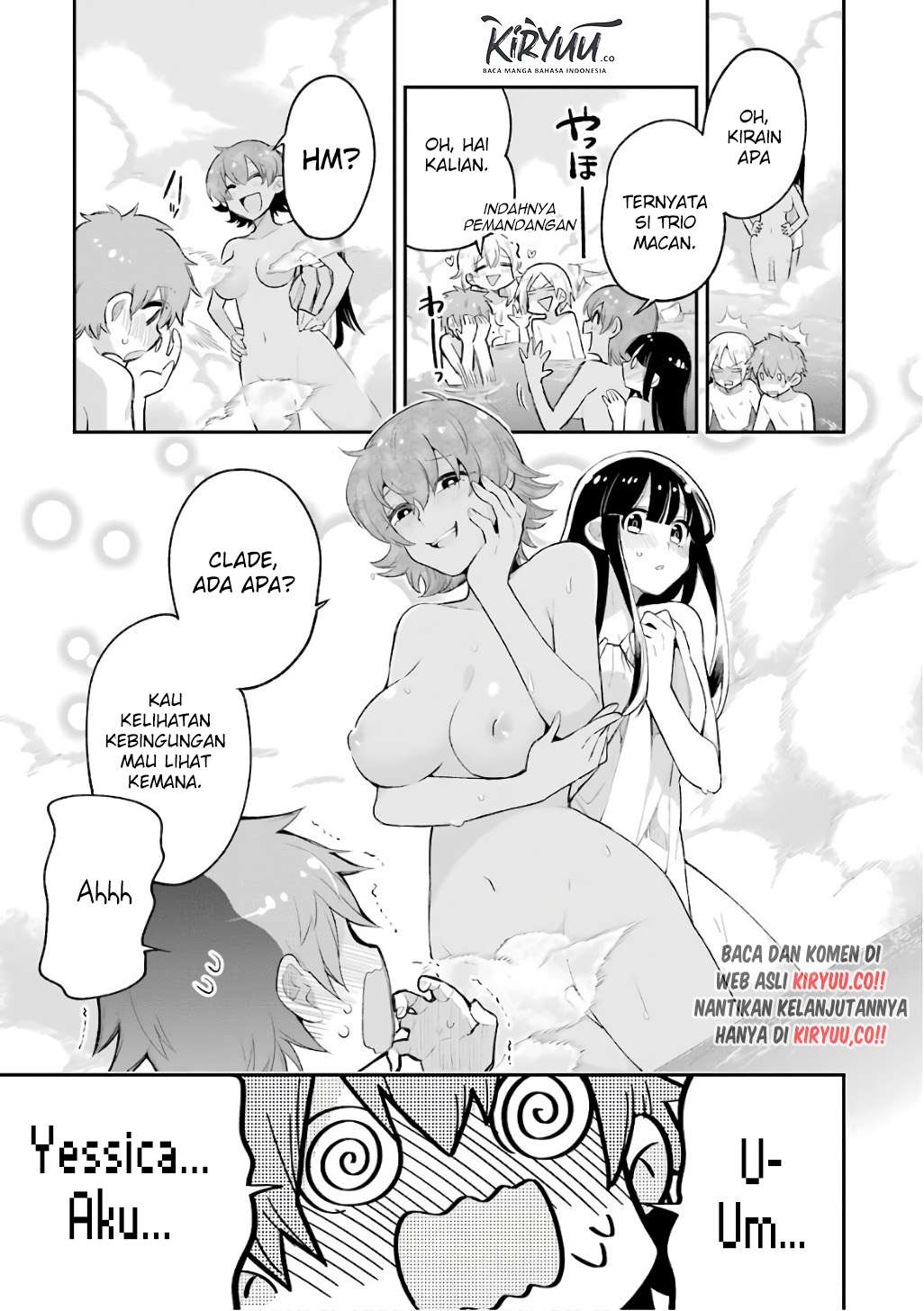 Chapter 8 - halaman 30