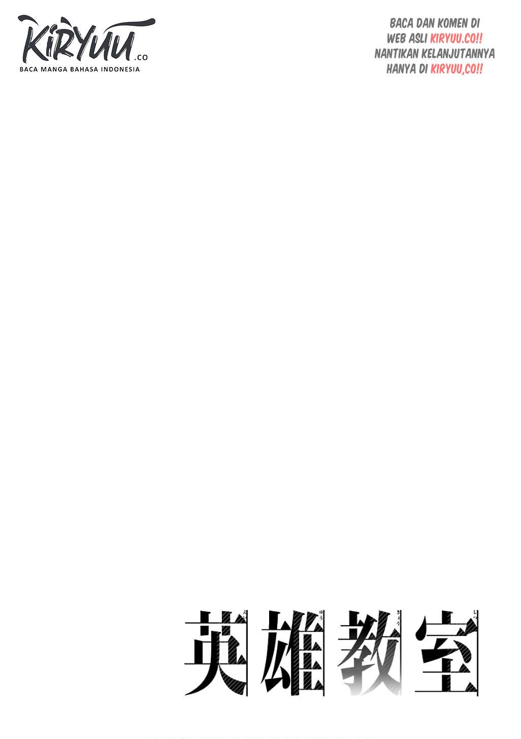 Chapter 8 - halaman 4