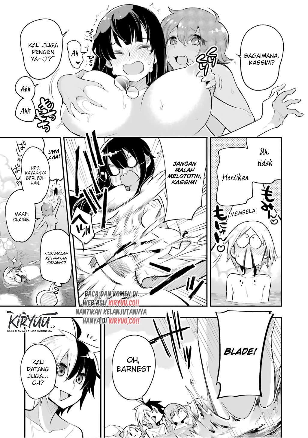 Chapter 8 - halaman 32