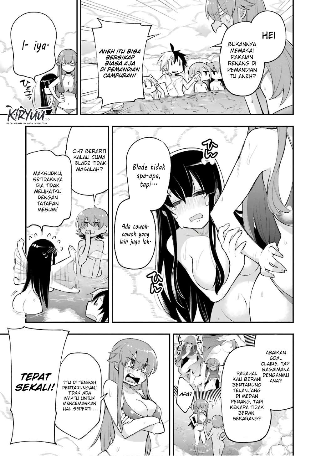 Chapter 8 - halaman 34