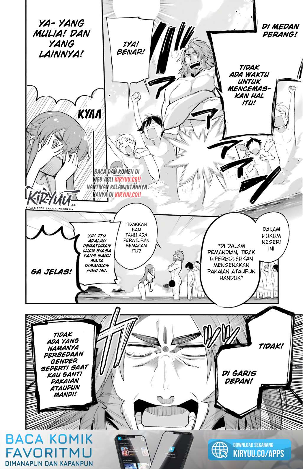 Chapter 8 - halaman 35