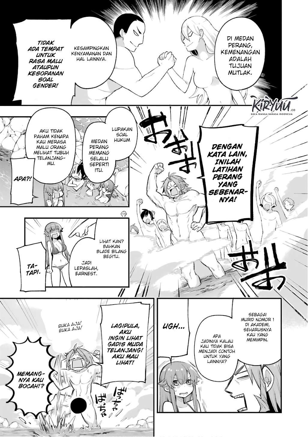 Chapter 8 - halaman 36