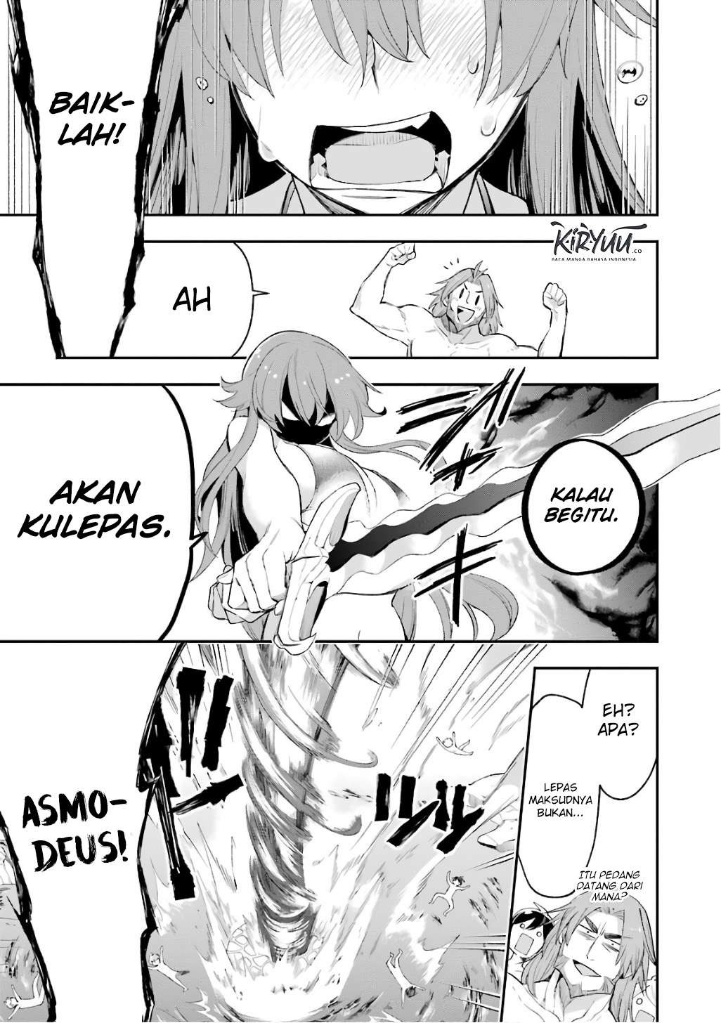 Chapter 8 - halaman 38
