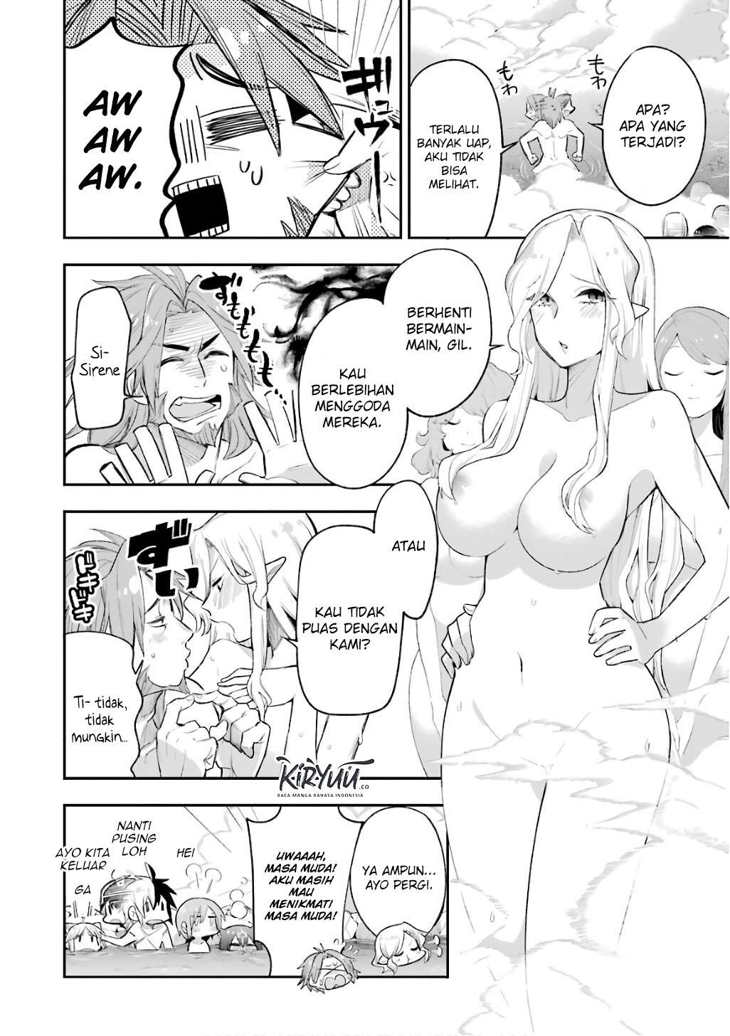 Chapter 8 - halaman 41