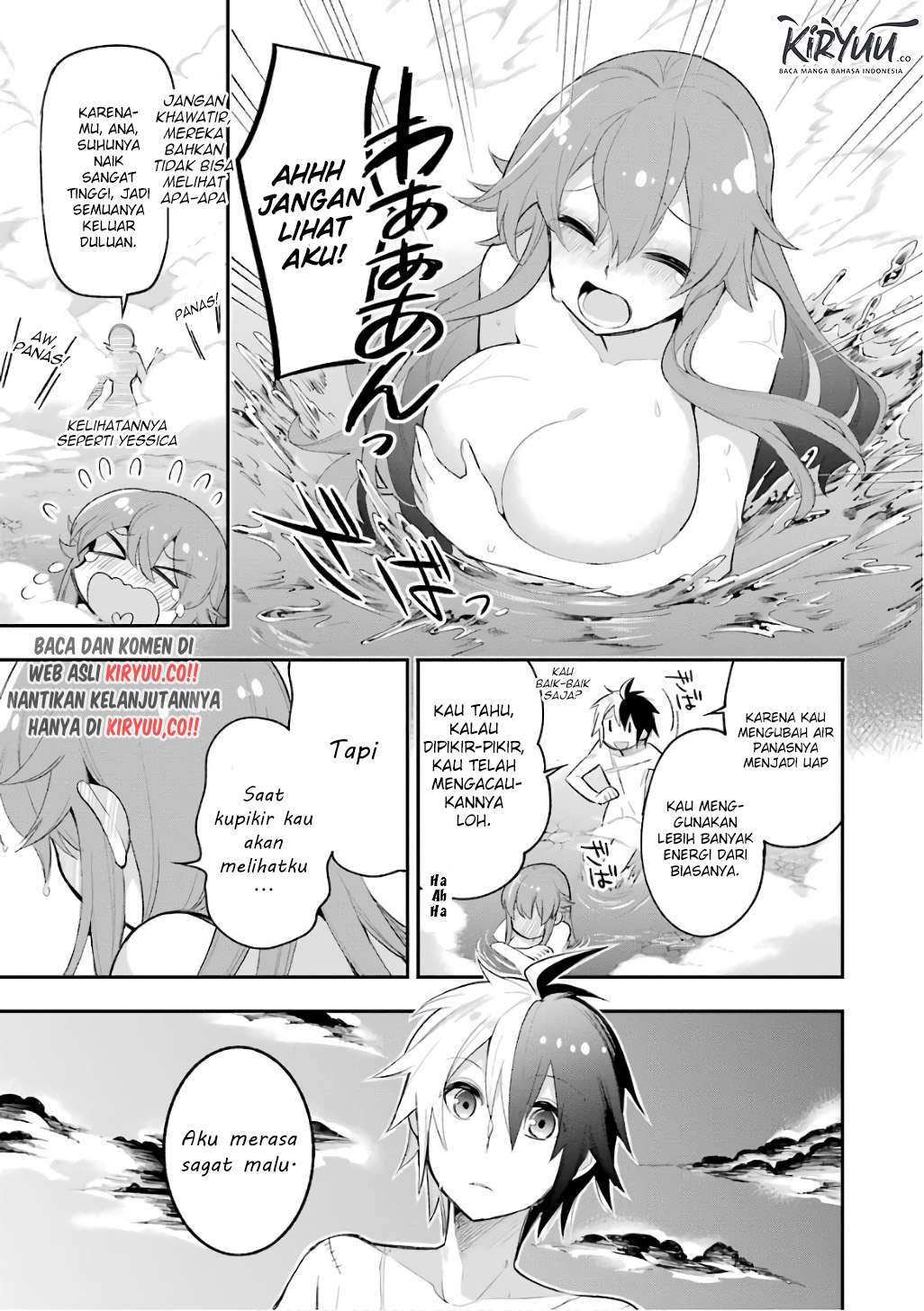 Chapter 8 - halaman 42