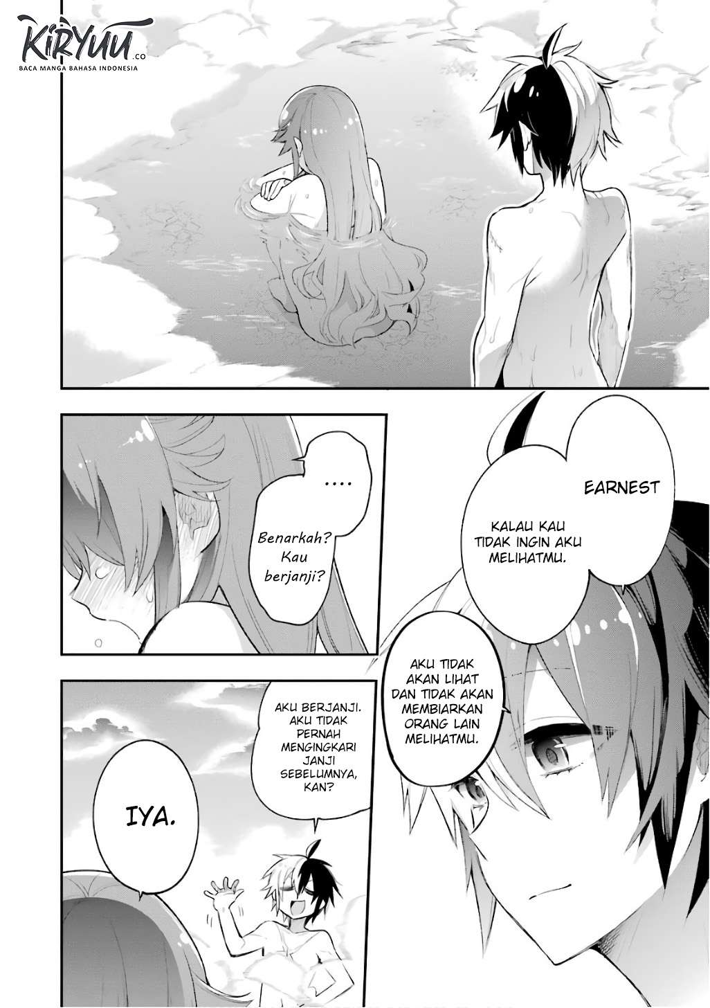 Chapter 8 - halaman 43
