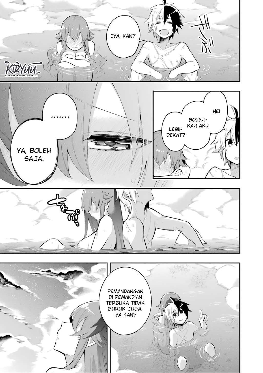 Chapter 8 - halaman 44