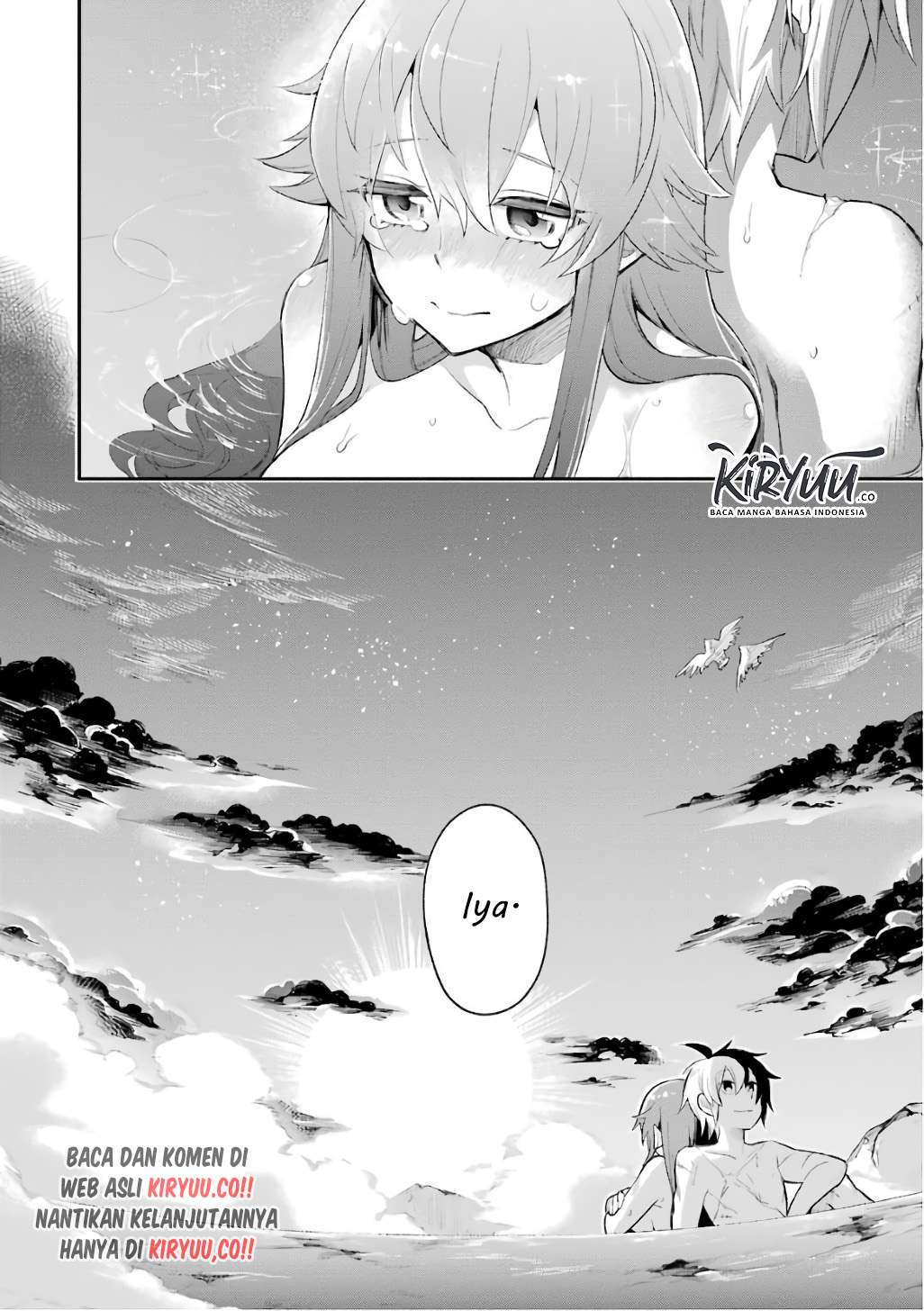 Chapter 8 - halaman 45