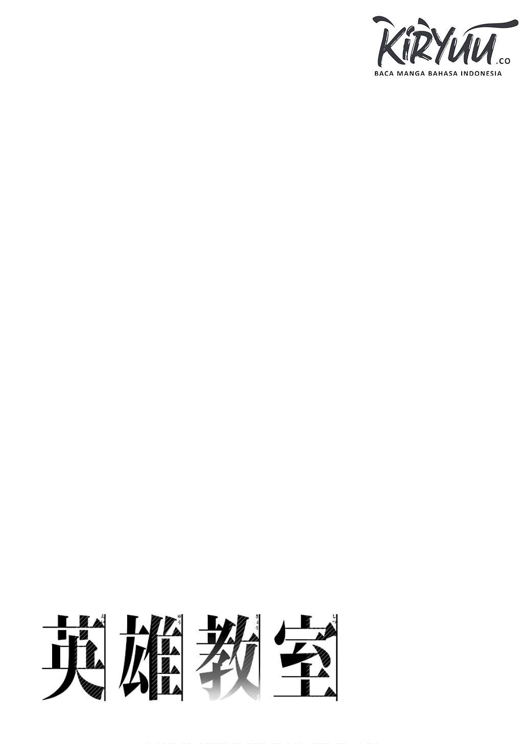 Chapter 8 - halaman 46