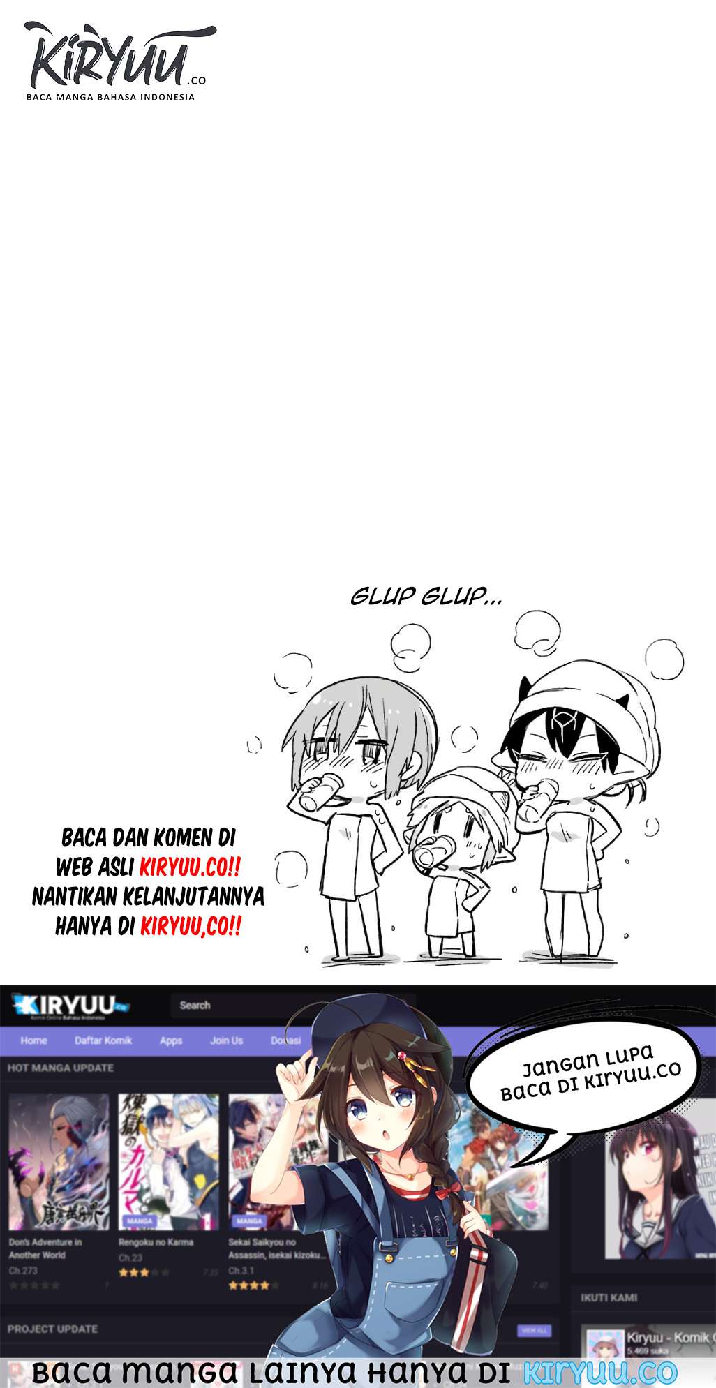 Chapter 8 - halaman 47