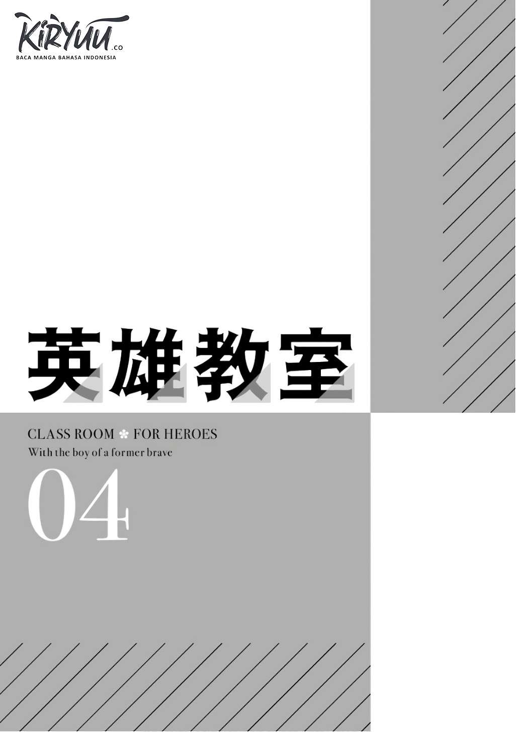 Chapter 8 - halaman 7