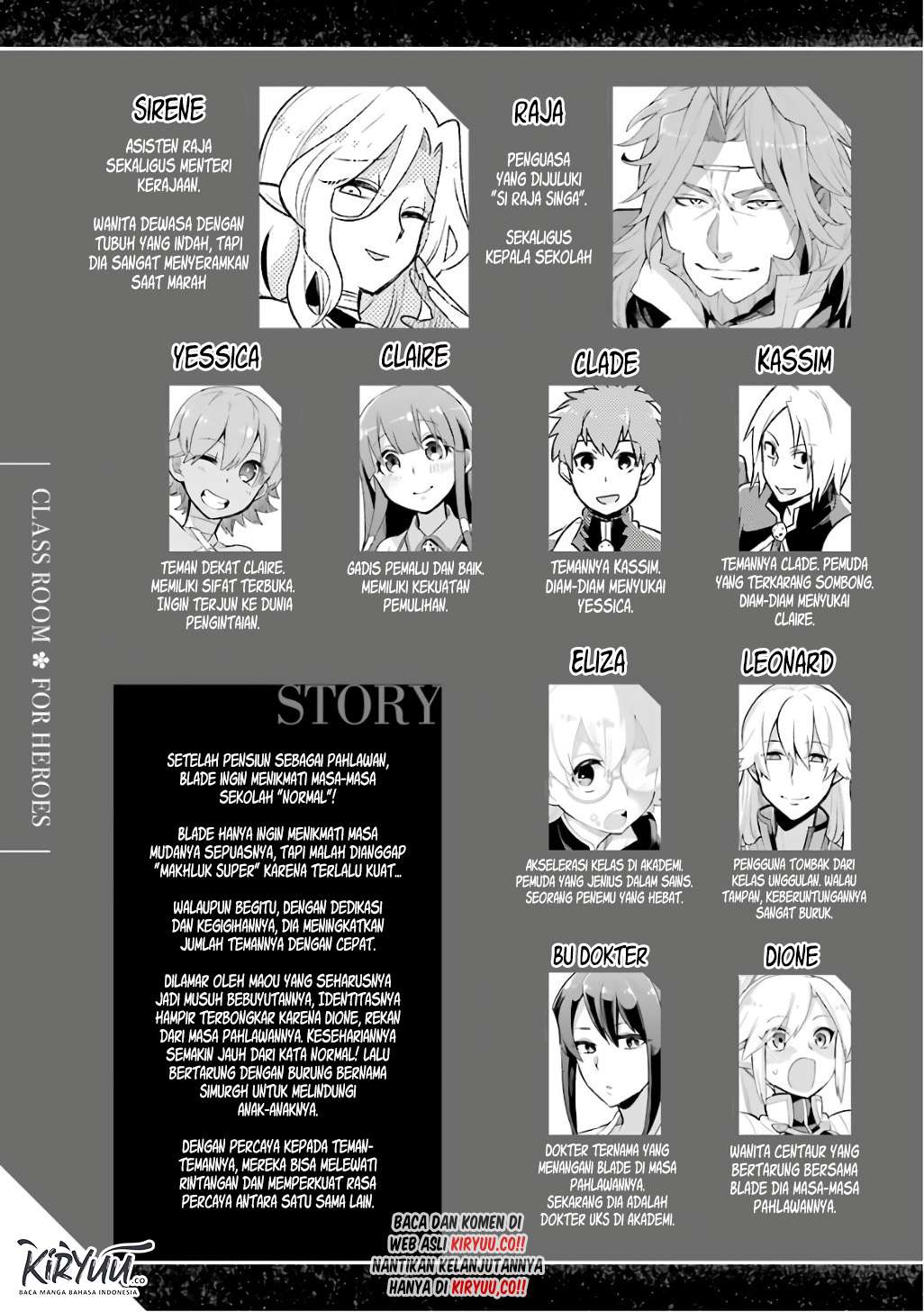 Chapter 8 - halaman 9