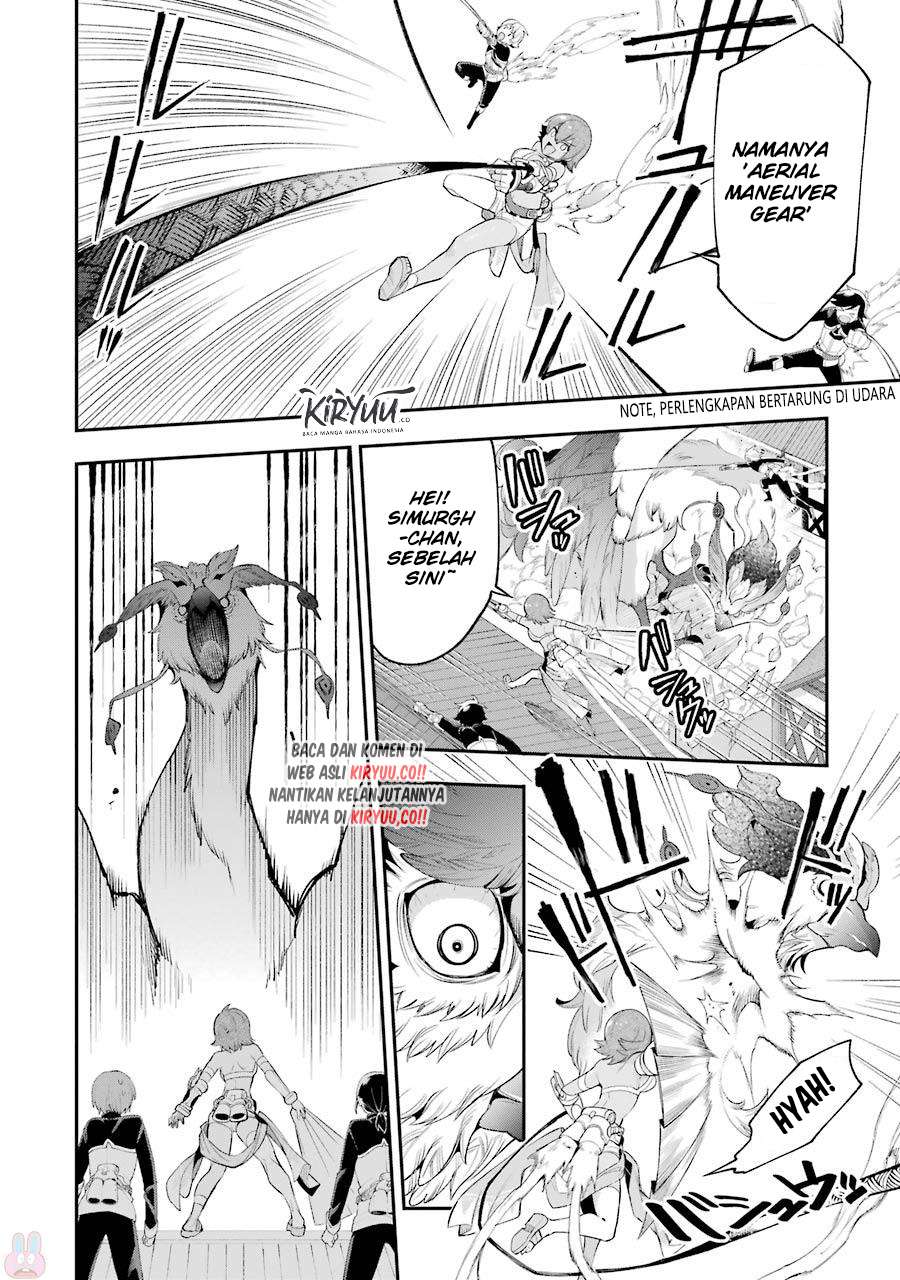 Chapter 7.2 - halaman 13