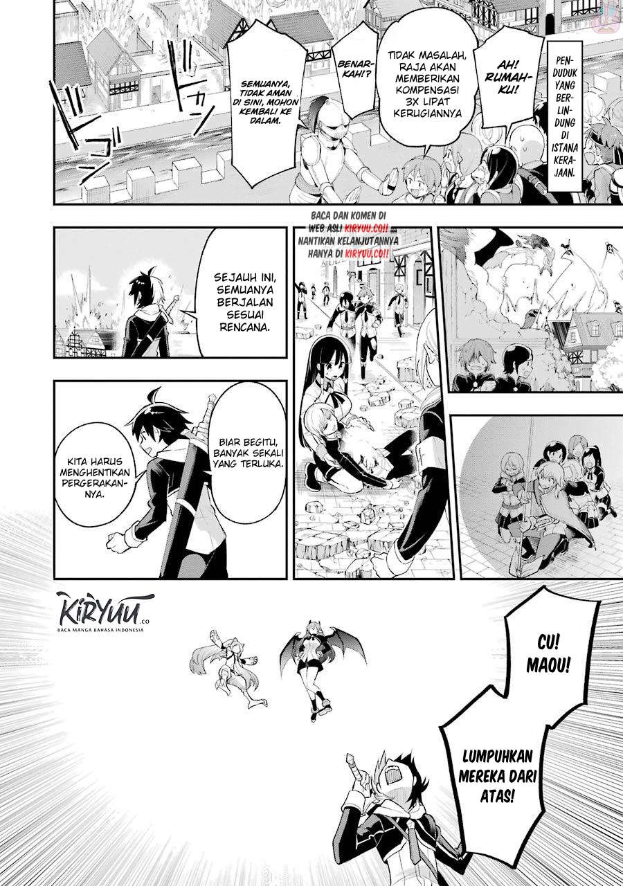 Chapter 7.2 - halaman 15