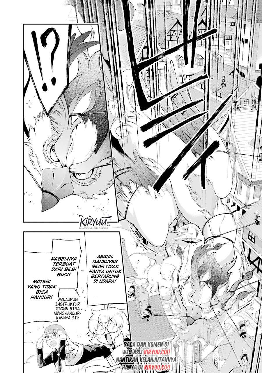 Chapter 7.2 - halaman 17