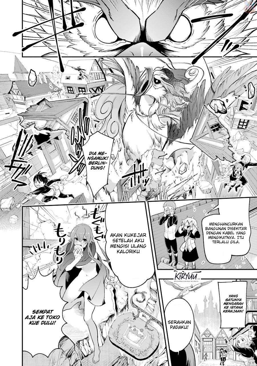 Chapter 7.2 - halaman 19