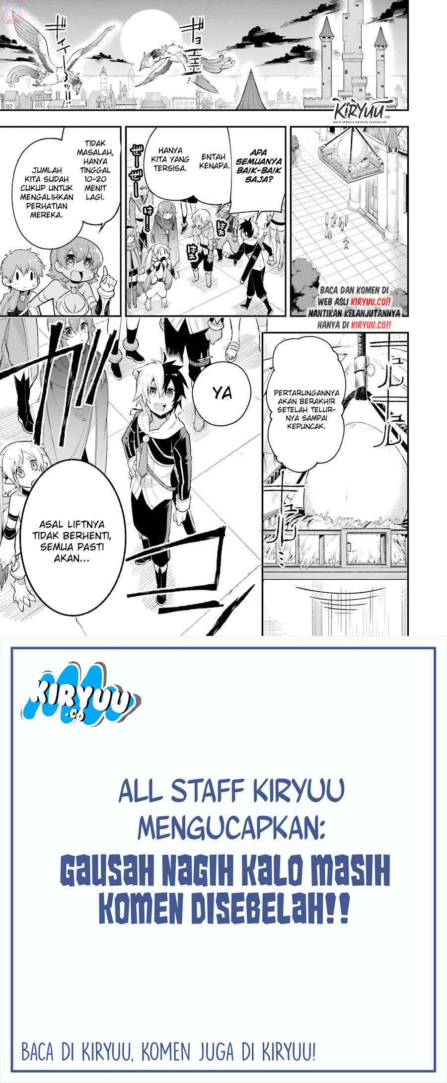 Chapter 7.2 - halaman 20