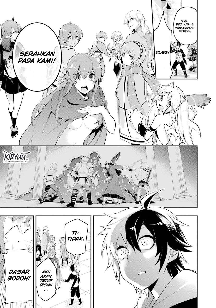 Chapter 7.2 - halaman 22