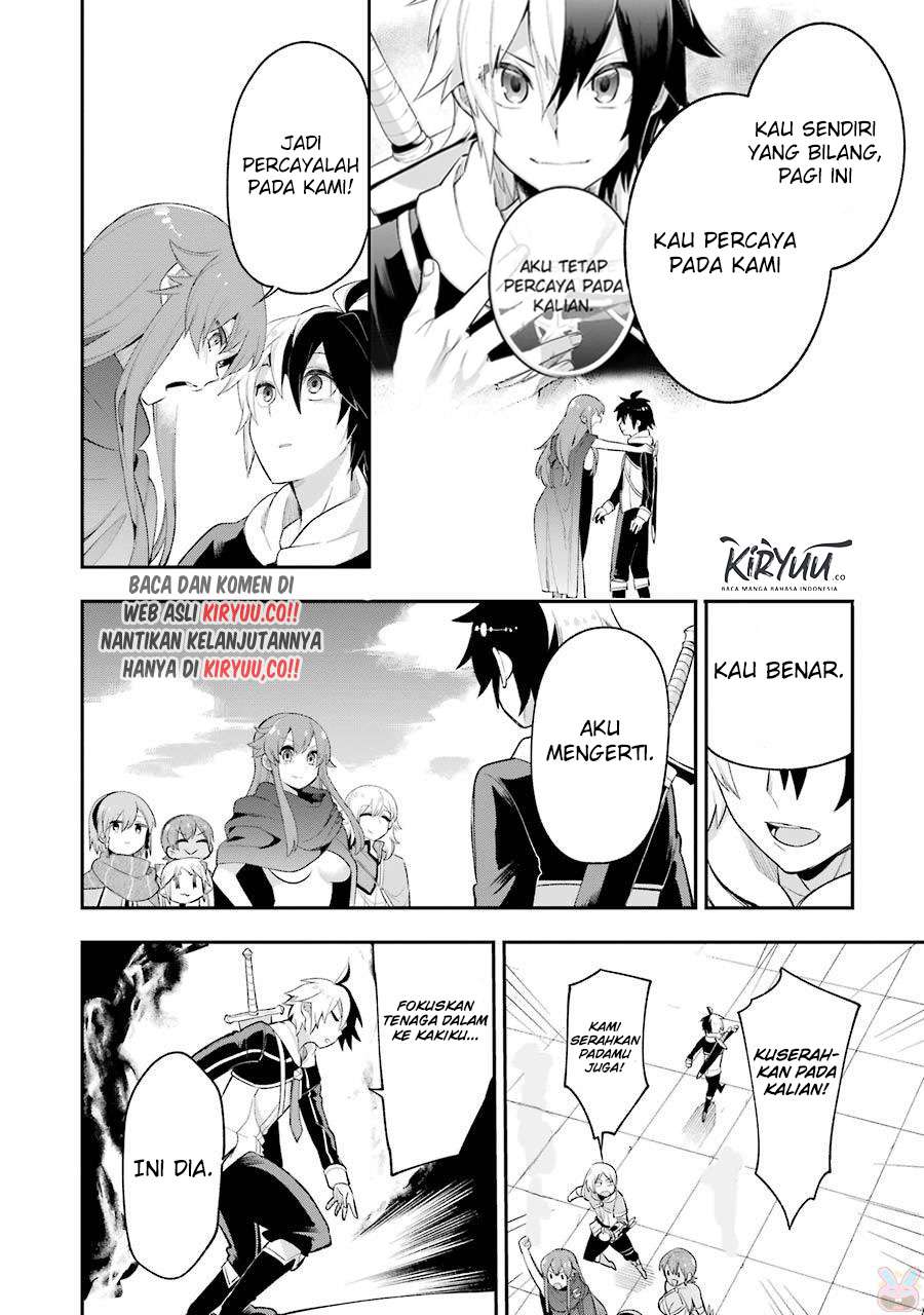 Chapter 7.2 - halaman 23