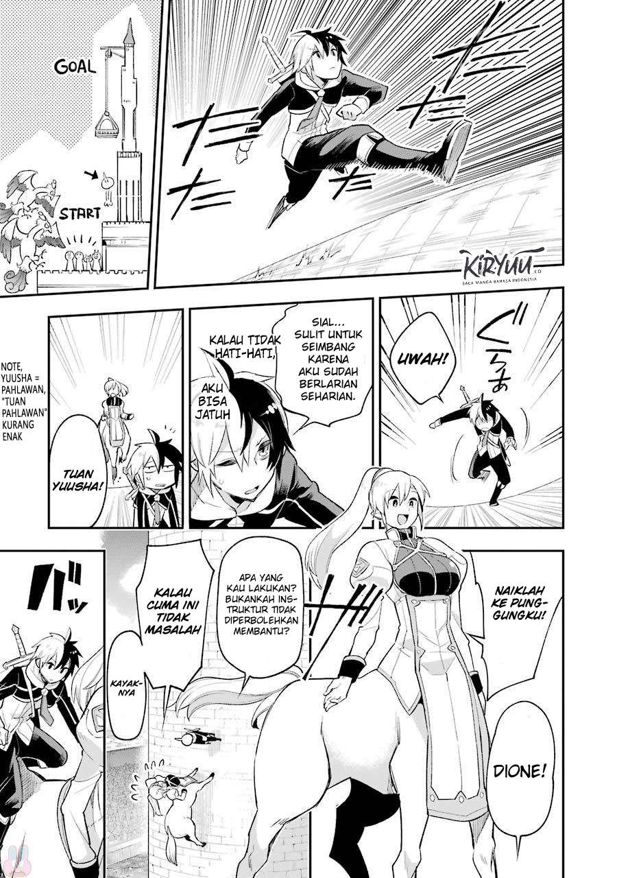 Chapter 7.2 - halaman 24