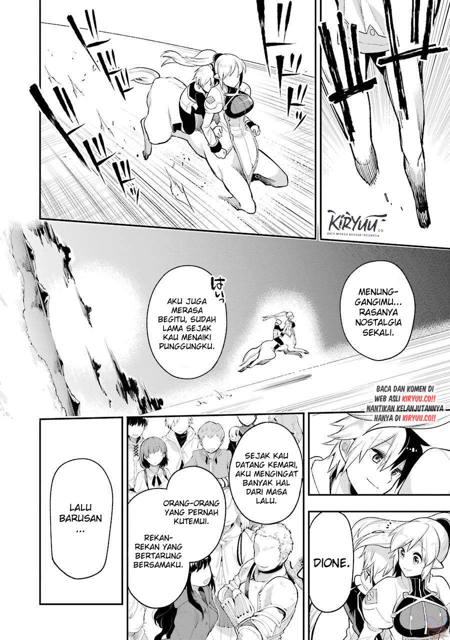 Chapter 7.2 - halaman 25