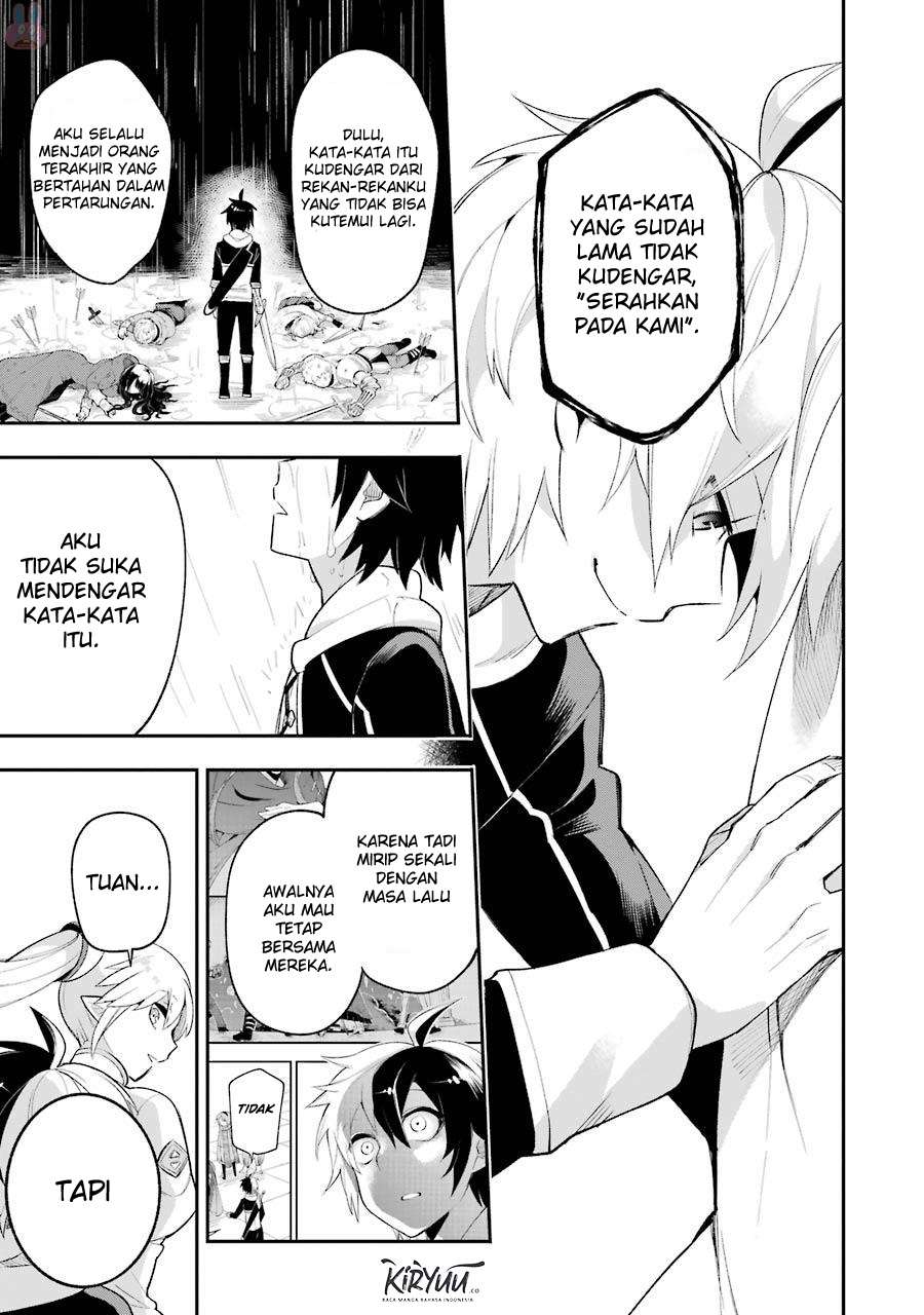 Chapter 7.2 - halaman 26
