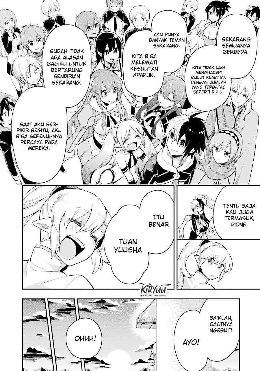 Chapter 7.2 - halaman 27