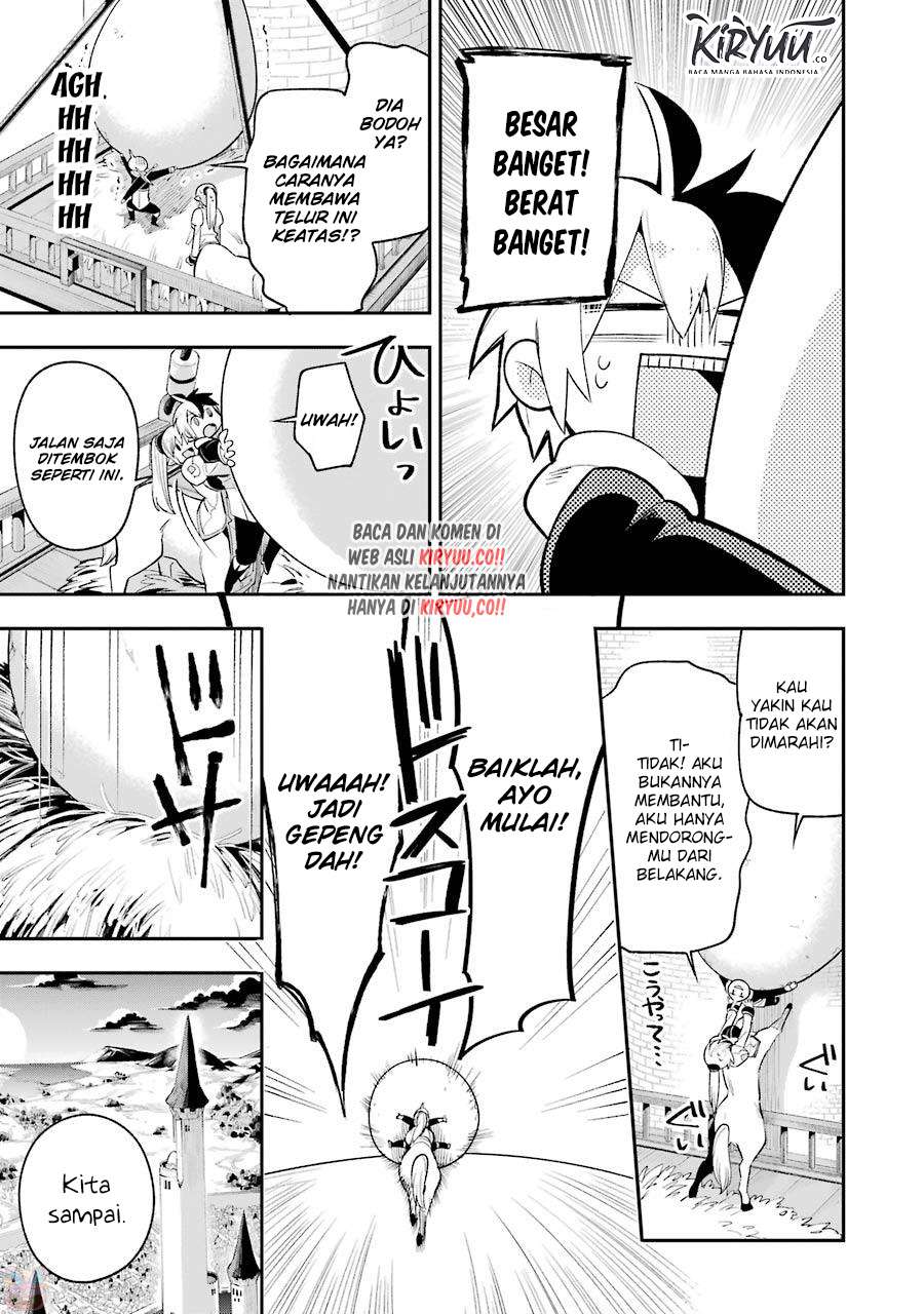 Chapter 7.2 - halaman 28