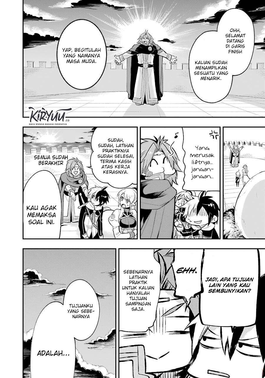 Chapter 7.2 - halaman 29