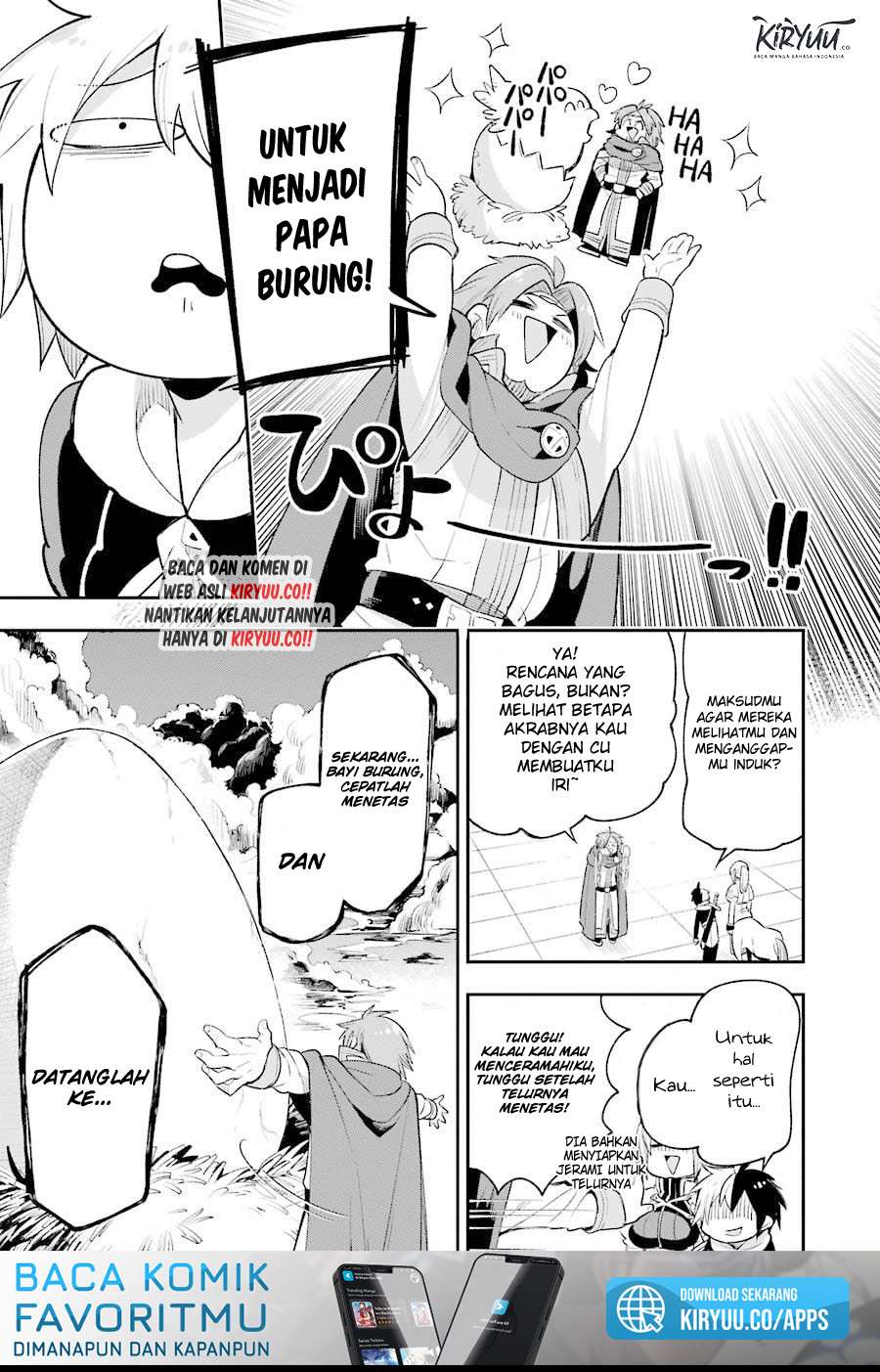 Chapter 7.2 - halaman 30