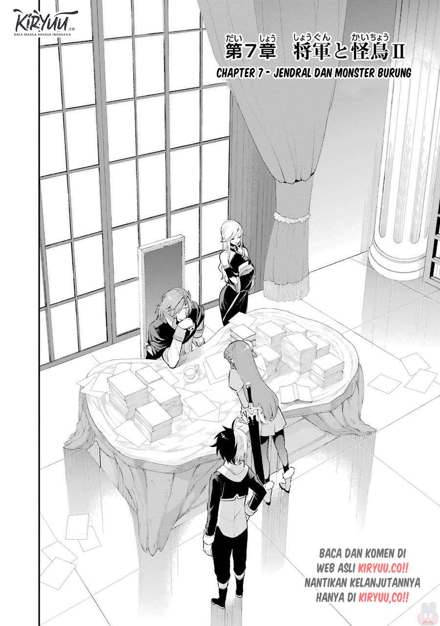 Chapter 7.2 - halaman 4