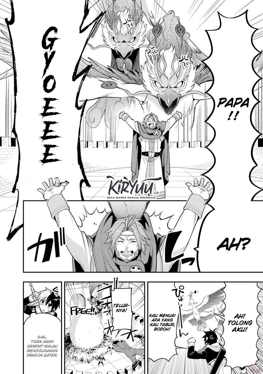Chapter 7.2 - halaman 31