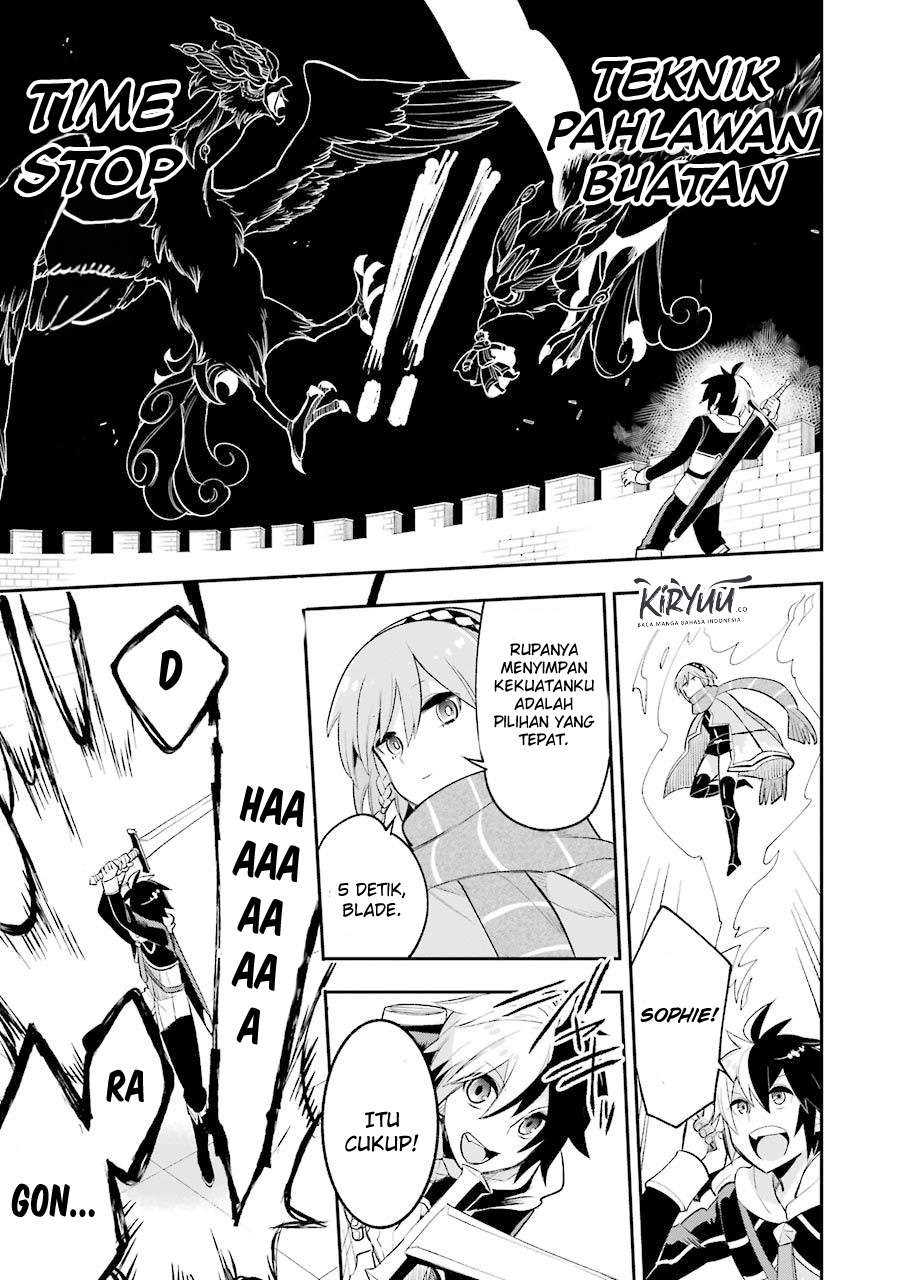 Chapter 7.2 - halaman 32