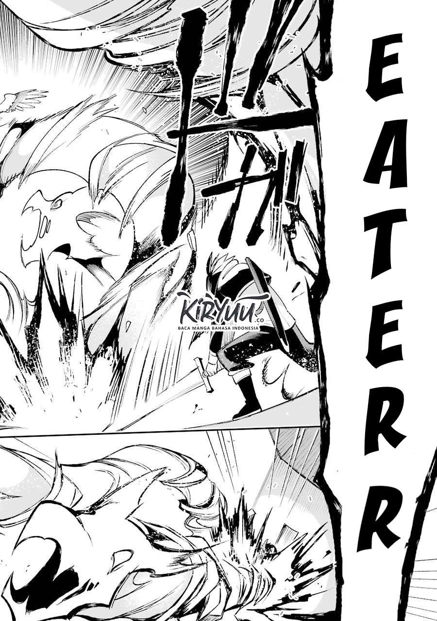 Chapter 7.2 - halaman 33