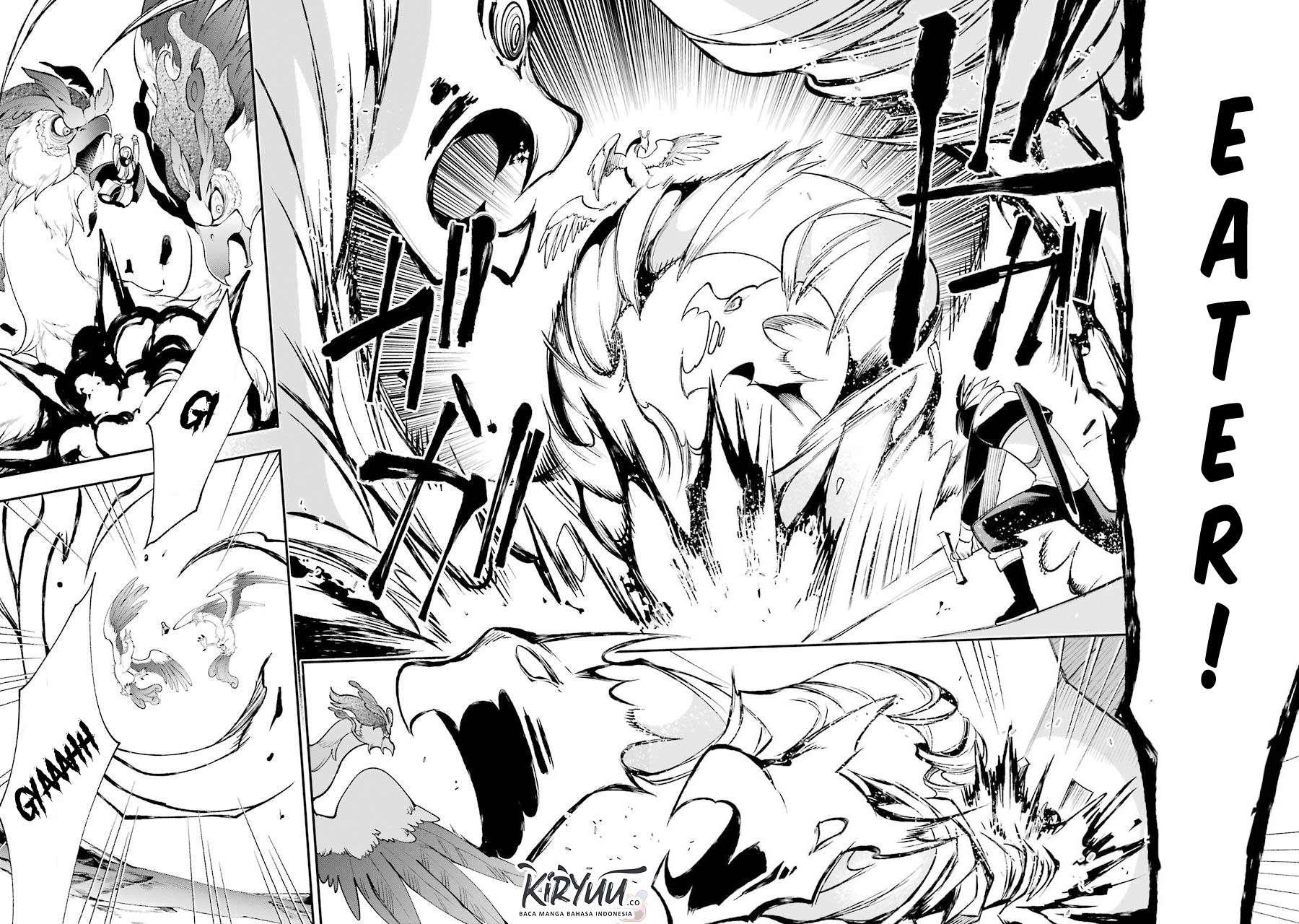 Chapter 7.2 - halaman 35