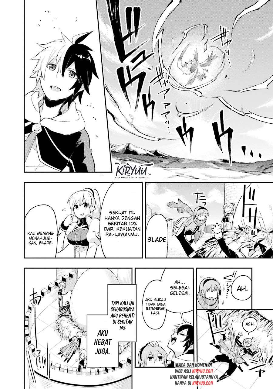 Chapter 7.2 - halaman 36
