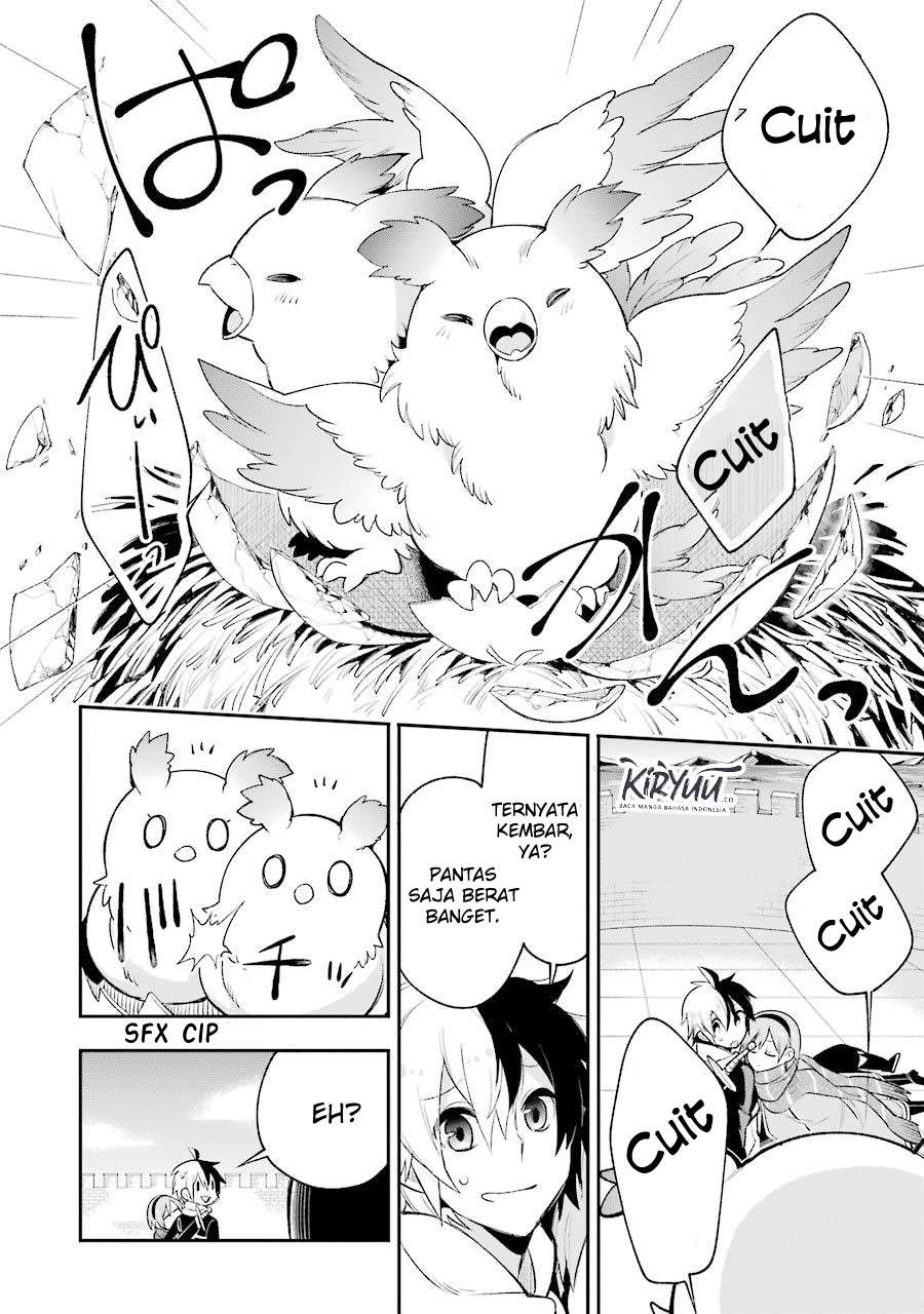 Chapter 7.2 - halaman 38