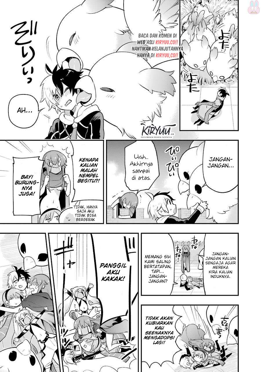 Chapter 7.2 - halaman 39