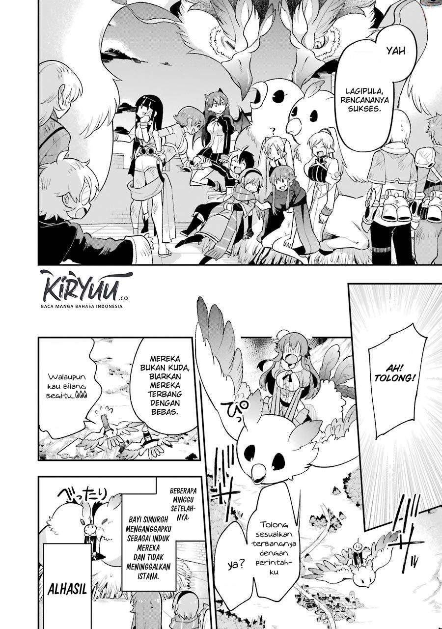 Chapter 7.2 - halaman 40