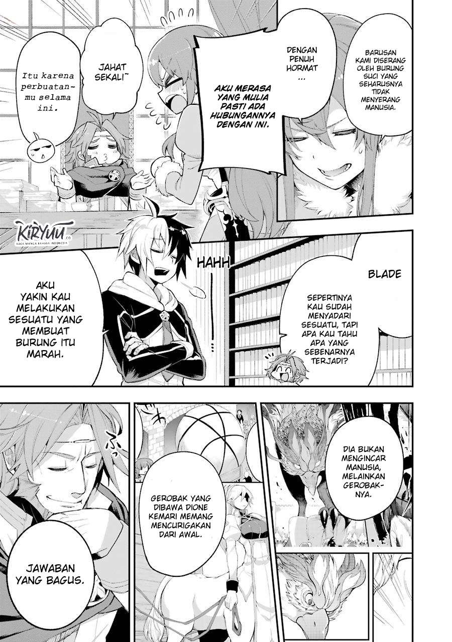 Chapter 7.2 - halaman 5