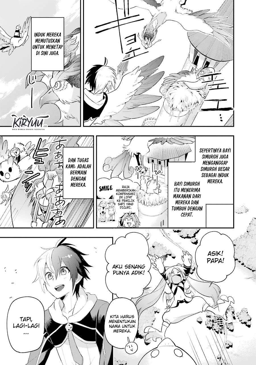 Chapter 7.2 - halaman 41